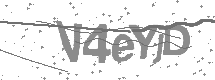 visual captcha